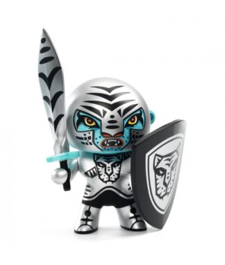 Djeco | Arty toys | Furious | Houten Aap